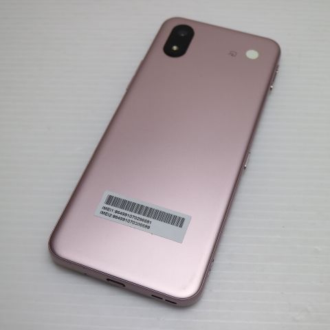 �¿��ݾ� Ķ���� SIM�ե꡼ ���󤿤󥹥ޥ� A402ZT �ԥ�
