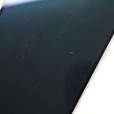 �¿��ݾ� Ķ���� SIM�ե꡼ Galaxy A36 5G ��������ۥ磻��