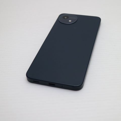 �¿��ݾ� ����Ʊ�� SIM�ե꡼ AQUOS wish4 �֥�å�