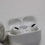  AirPods Pro  ۥ磻