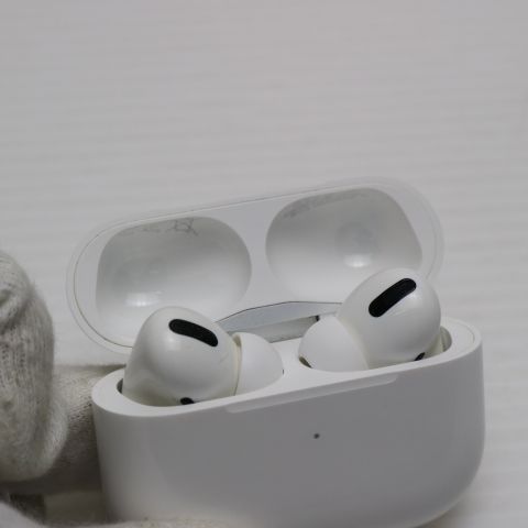  AirPods Pro  ۥ磻