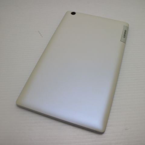 ¿ݾ Ʊ 601LV Lenovo TAB3 ۥ磻  