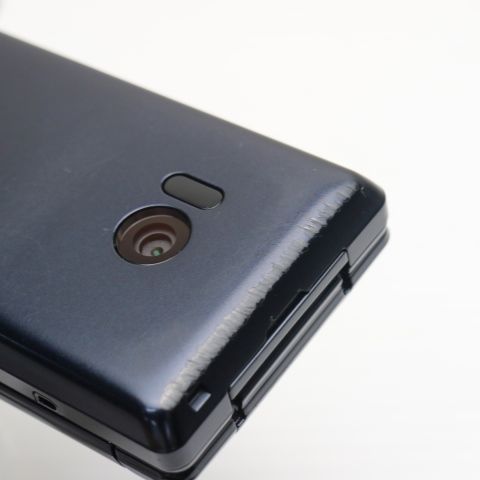 ¿ݾ  805SH AQUOS 3 ֥å  