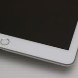 Ķ���� iPad ��6���� Wi-Fi 32GB ����С�