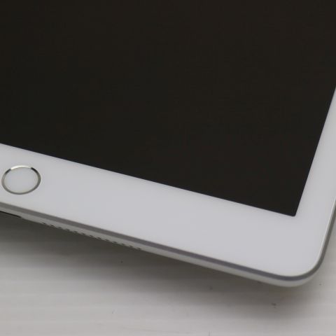 Ķ���� iPad ��6���� Wi-Fi 32GB ����С�