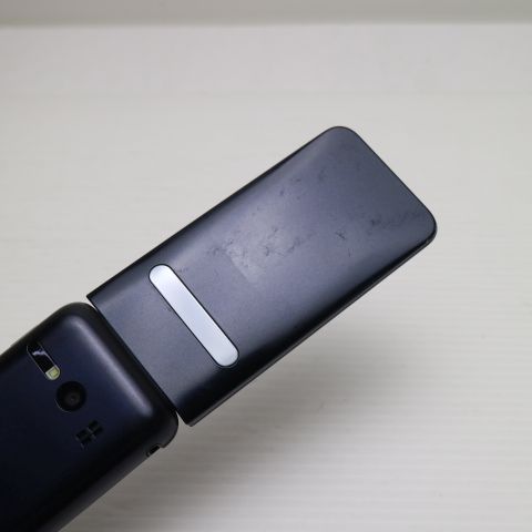 �¿��ݾ� ������� GRATINA KYF37 ���󤿤󥱡����� �֥�å�