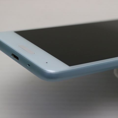 �¿��ݾ� Ķ���� UQmobile AQUOS sense �֥롼 ���� �����