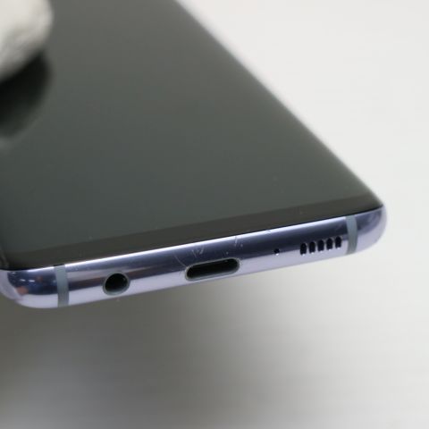 �¿��ݾ��� ���� SC-02J Galaxy S8 ���쥤 ����� �������