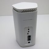 ¿ݾ  Speed Wi-Fi HOME 5G L12 NAR02 ۥ磻 