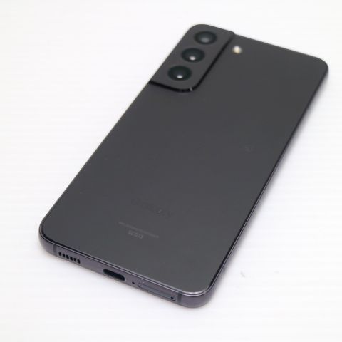 �¿��ݾ� ���� Galaxy S22 SCG13 �ե���ȥ�֥�å�