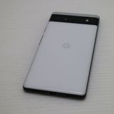 �¿��ݾ� ���� SIM�ե꡼ Google Pixel 6a ���硼��