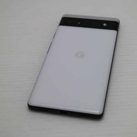 �¿��ݾ� ���� SIM�ե꡼ Google Pixel 6a ���硼��