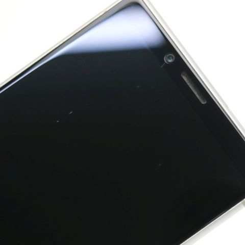 �¿��ݾ� Ķ���� SOV40 Xperia 1 �ۥ磻�� ���� �����