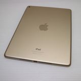 �¿��ݾ��� ���� iPad Air 2 Wi-Fi 16GB �������  �������