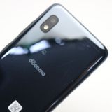 ¿ݾ  SC-42A Galaxy A21 ֥å ¨ȯ ȯ