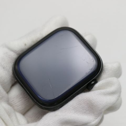 �¿��ݾ� ������� Apple Watch Series 10 46mm GPS �����åȥ֥�å�