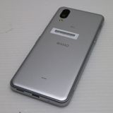 ¿ݾ Ʊ SHG09 BASIO active С