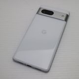 ¿ݾ Ʊ SIMե꡼ Google Pixel 7 128GB Ρ