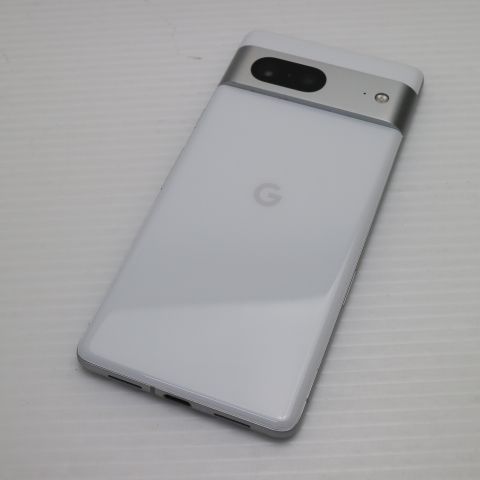 ¿ݾ Ʊ SIMե꡼ Google Pixel 7 128GB Ρ
