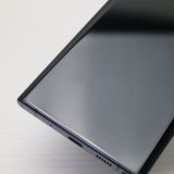�¿��ݾ� ���� SC-01M  ������֥�å�  ���ޥ� �����