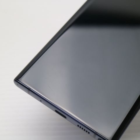 �¿��ݾ� ���� SC-01M  ������֥�å�  ���ޥ� �����