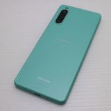 ¿ݾ Ʊ Xperia 10 IV SO-52C ߥ