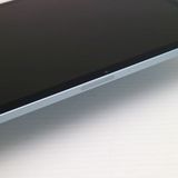 �¿��ݾ� Ķ���� iPad Air (M2) 11����� Wi-Fi 128GB �֥롼