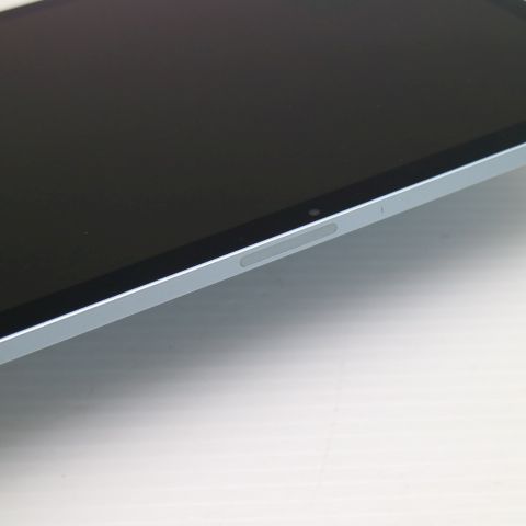 �¿��ݾ� Ķ���� iPad Air (M2) 11����� Wi-Fi 128GB �֥롼