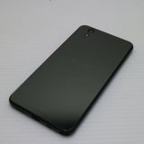 ¿ݾ  F-04K arrows Be ֥å  