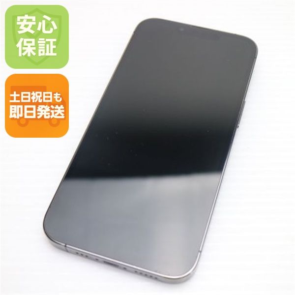 �¿��ݾ� Ķ���� SIM�ե꡼ iPhone13 Pro 128GB ����ե����� �����