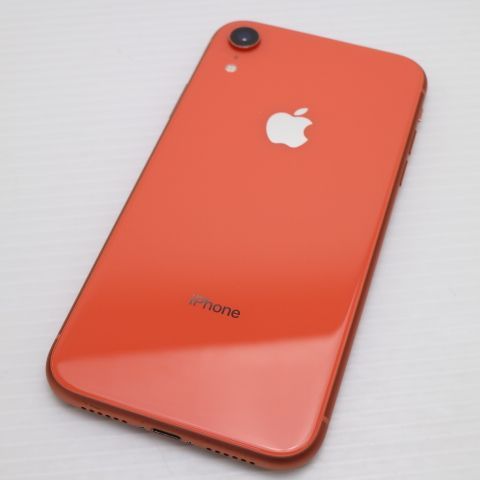 ¿ݾ Ķ SIMե꡼ iPhoneXR 64GB  ԥ  