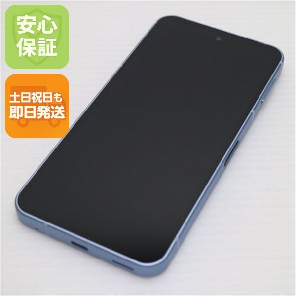 �¿��ݾ� ����Ʊ�� SIM�ե꡼ AQUOS sense9 128GB �֥롼