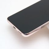 ¿ݾ Ʊ Galaxy S22 SC-51C ԥ󥯥