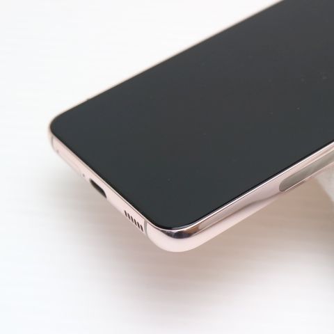 ¿ݾ Ʊ Galaxy S22 SC-51C ԥ󥯥