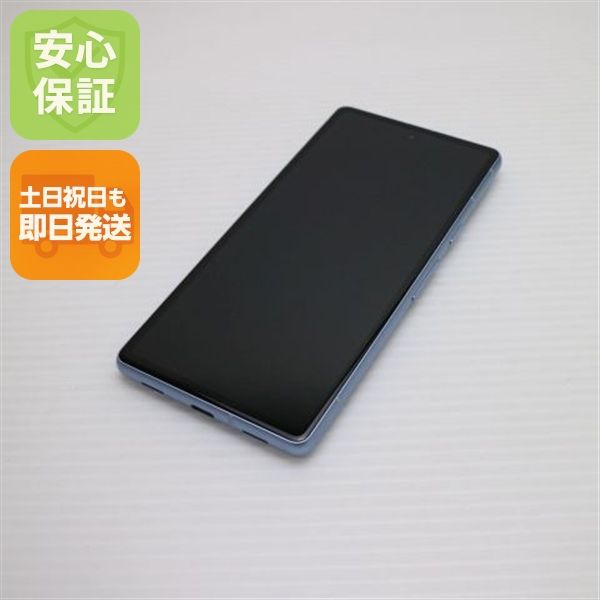 �¿��ݾ� Ķ���� Google Pixel 7a Sea