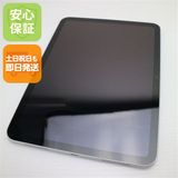 �¿��ݾ� Ķ���� iPad ��11���� A16 Wi-Fi 128GB ����С�