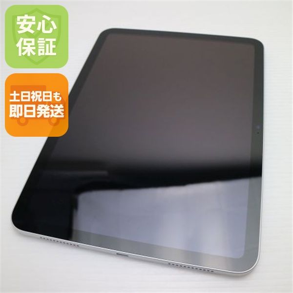 �¿��ݾ� Ķ���� iPad ��11���� A16 Wi-Fi 128GB ����С�