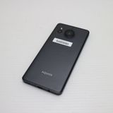 ¿ݾ Ʊ SIMե꡼ AQUOS sense7 SH-M24 ֥å
