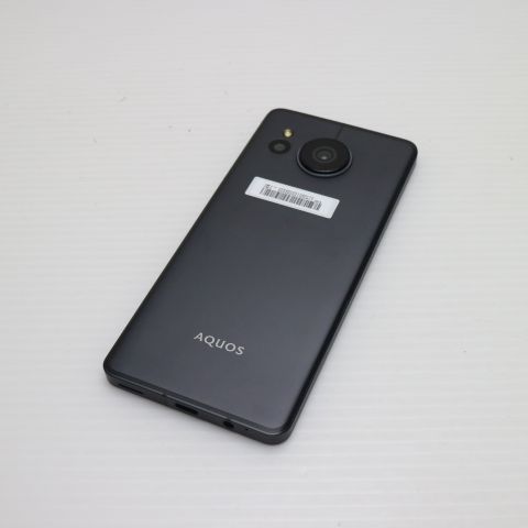 ¿ݾ Ʊ SIMե꡼ AQUOS sense7 SH-M24 ֥å