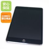 Ķ���� SIM�ե꡼ iPad mini 4 Cellular ����顼 128GB ���ڡ������쥤