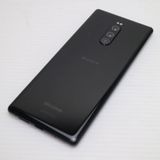 �¿��ݾ� Ķ���� SO-03L Xperia 1 �֥�å� ���� �����