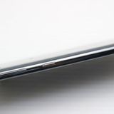�¿��ݾ� ���� SIM�ե꡼ Galaxy A20  �֥�å�  ���ޥ� �����