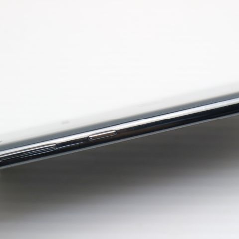 �¿��ݾ� ���� SIM�ե꡼ Galaxy A20  �֥�å�  ���ޥ� �����