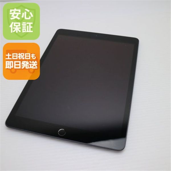 ¿ݾ Ķ iPad7 7 wi-fiǥ 128GB  ڡ쥤