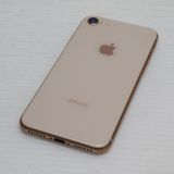 �¿��ݾ��� Ķ���� SIM�ե꡼ iPhone8 64GB �������  �������