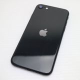 �¿��ݾ� Ķ���� SIM�ե꡼ iPhone SE ��2���� 128GB �֥�å� �����