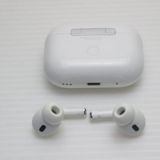 �¿��ݾ� ���� AirPods Pro ��2���� lightning��ǥ� �ۥ磻��
