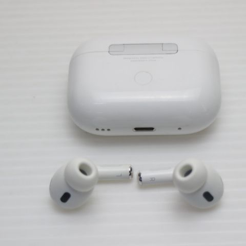 �¿��ݾ� ���� AirPods Pro ��2���� lightning��ǥ� �ۥ磻��