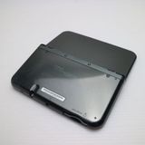 ¿ݾ  New˥ƥɡ3DS LL ᥿å֥å  