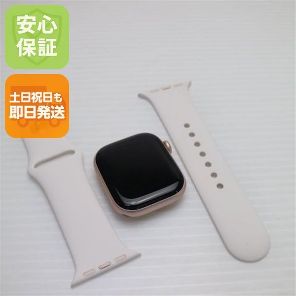 �¿��ݾ� ����Ʊ�� Apple Watch Series 10 42mm Cellular �������